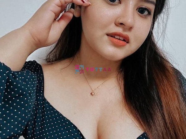 Real 🌼 VIP girls 👉🫦 profile 💋🍁🌵🫦 Independence ☘️🌹 service 🌺genuine💕 💐service