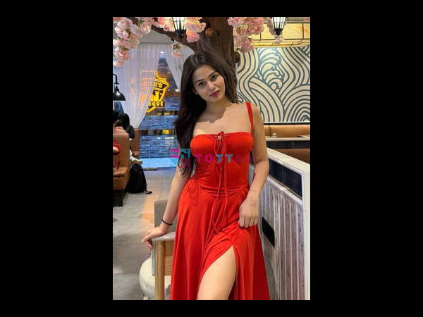 KilgamCALL GIRL IN❣️ 9304862059 ❣️CALL GIRLS IN Escort Service Low prices