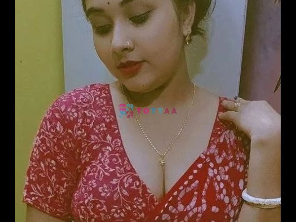 HELLO GENTLEMAN CALL &WHATSAPP = ONLY GENUINE PERSON DON'T