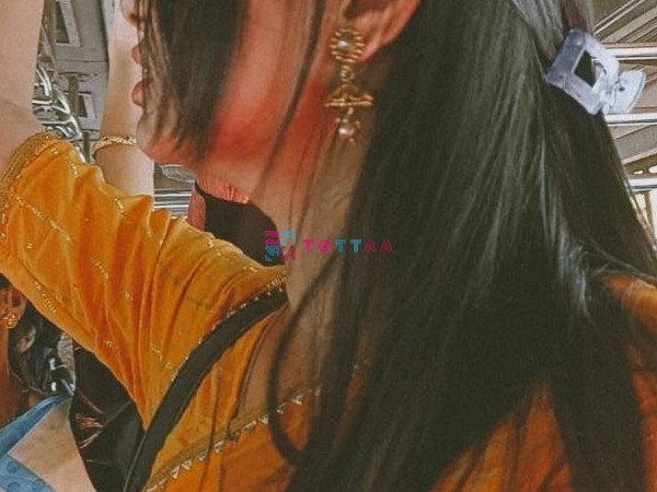 ➡️HOT & SEXY MODELS // COLLEGE GIRLSAVAILABLE FOR COMPLETE ENJOYMENT WITH HIGH PROFILE INDIAN MODEL