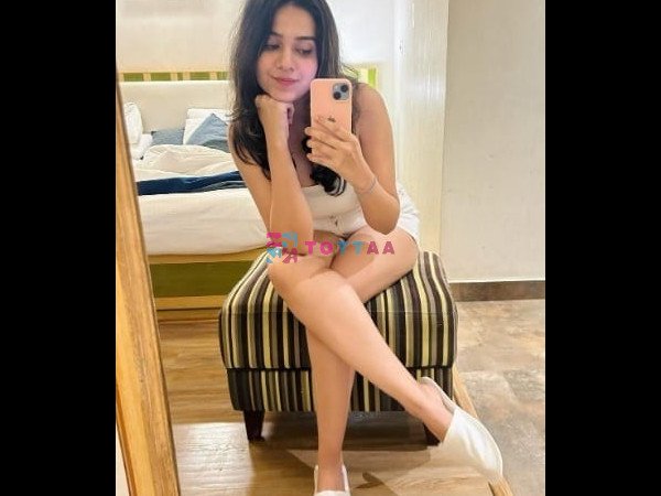 ✅ONLY CASH PAYMENT SERVICE 100% GENUINE SERVICE 🏨 SERVICE ROOM SERVICE 🛏️ FULL FULL SATISFIED KARE