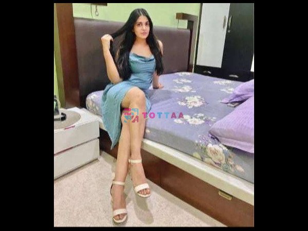 VIP CALL GIRLSHOME SERVICE HOTEL SERVICE FULL ENJVIP CALL GIRLSHOME