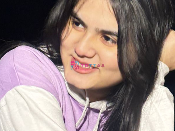 GIRL Service. 😘 CAll me AVANTIKA 8887175067❣️ nuWhatsApp. 🙏 girl 🥰This  🤙Number 8887175067 Satis