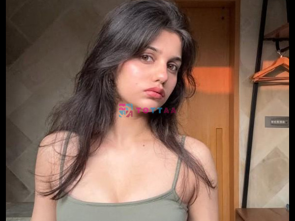 LOW COST GENUINE ❣️ COLLEGE GIRL TRUSTED PREMIUM ✨💫 SERVICE IN CALL DOOR ⚡DELEVERY