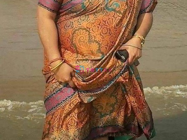 CAll Gir❤6207430624❤CALL GIRLS IN ESCORT SERVICE