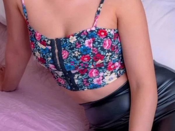 Call Muskan __100-trusted-genuine-service-🙏only-vip-girls-👙hot-and-sexy ✔️🥀Anal sex 👉69 position