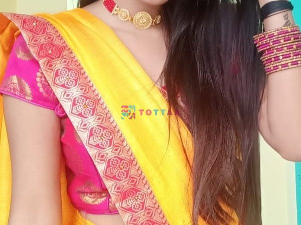 Demo 30 ( 💐No extra 😘charge ) 🌻Full open💕 video call💯 service 🪴available🌾 Demo charge 30🍓🍓