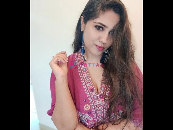 Service video call💋💋 Audio call Sex full Aise hi chat nude pic rahega 💋  About me Full nude sexy