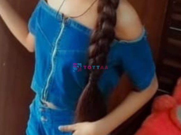 BEST 🌹LOW🌹PRICE 🌹 CALL🌹ME🌹 HOTEL🌹SARVICE🌹 ROOM🌹SARVICE