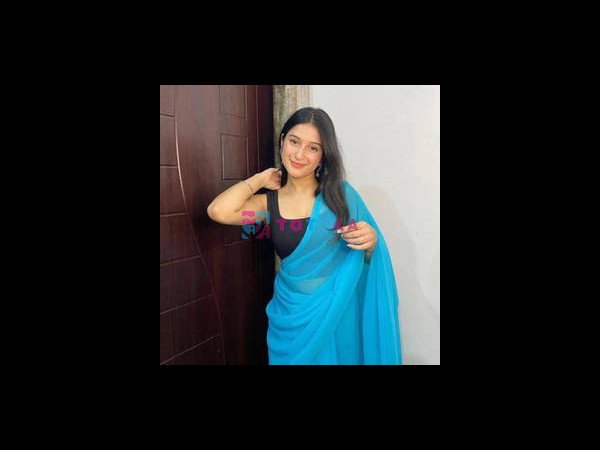 GIRL SERVICE 💋 CALL ME🥰 RADHIKA 8887175067 WhatsApp ❤️8887175067 Here best call .girl Radhika 🥰n