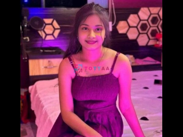 Low price 100% genuine sexy VIP call girls are provided safe and secure service