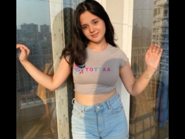 *Today offers*👆 ,♥️✅✅      *1 hr 1000*      *2 hr 1500*      *3 hr 2000 *      *Full night 3500*