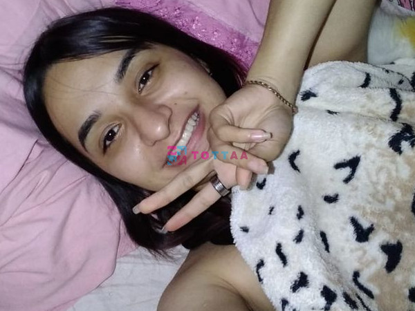 Call me full enjoy genuine and real full sex👉💦💋💦👈full enjoy real and genuine🤤