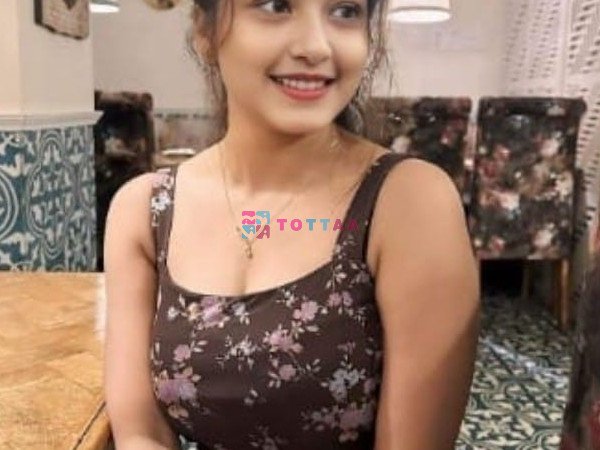 1hr 🌹1000 🌹2hr 🌹2000 🌹3hr 3000 🌹🥀full night ✔️4500 🙋VIP girl full sex ✔️💯100% genuine🧕🌷 24