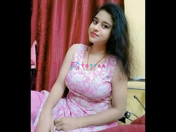 💯 safe and secure full genuine service no time pass only cash payment oral annual blowjob nuide ser