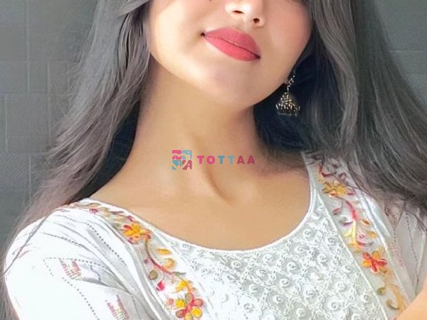 Real 🌼 VIP girls 👉🫦 profile 💋🍁🌵🫦 Independence ☘️🌹 service 🌺genuine💕 💐service