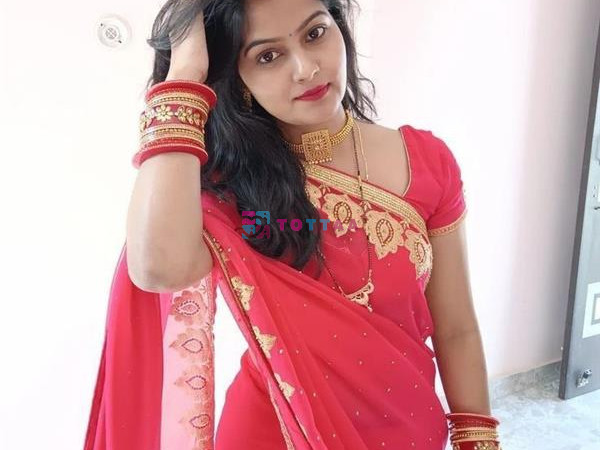 ⭐⭐👉♥️Asmita 💋🌹 I am fun-loving, giving horny girlfriend 💋 genuine 🌹 Jyoti 🌹 college GIRL 💃SER