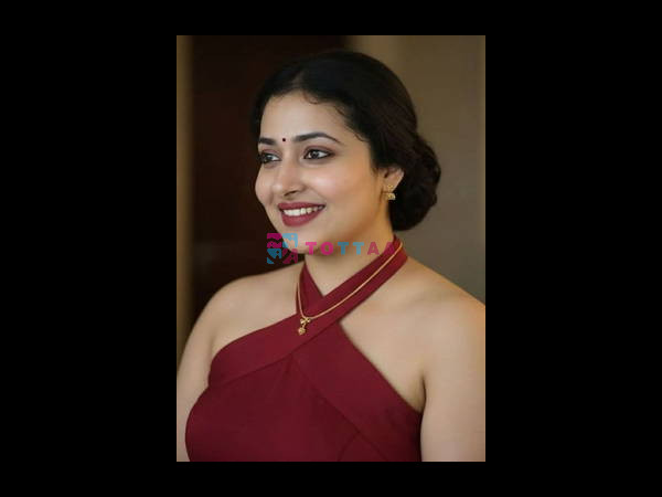 GIRL SERVICE 😘 CAll ME AVANTIKA 8887175067❣️ Whatsapp 🙏 girl 🥰ThisS  🤙Number 8887175067 Avantika