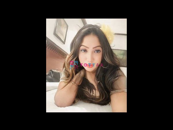 GIRL SERVICE 💋 CALL ME🥰 RADHIKA 8887175067 WhatsApp ❤️8887175067 Here best call .girl Radhika 🥰n