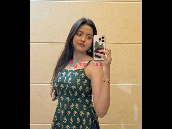 🌹💯🌺🌹𝟭𝐇𝐑 𝟵𝟬𝟬 🌹𝟮𝐇𝐑 𝟭𝟱𝟬𝟬 🌹𝟯𝐇𝐑 𝟮𝟬𝟬𝟬 🌹FU𝐋𝐋 𝐍𝐈𝐆𝐇𝐓 🌹🌿𝟰𝟬𝟬𝟬 🌹𝙇𝙤𝙬
