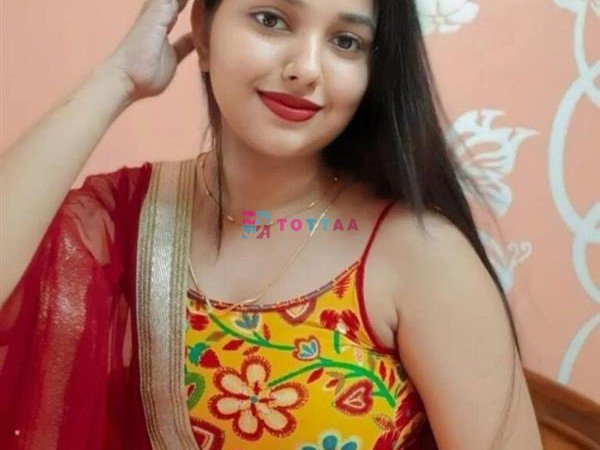 DHEMAJI❤️CASH PAYMENT ☎️*93303//90790*☎️ WITHOUT BOOKING 24/7 HOURS AVAILABLE