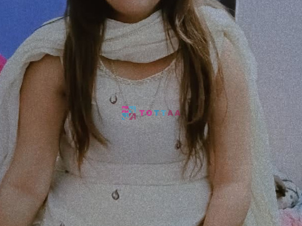 Genuine Escorts Service  1h 1000/ 2h 1500/ 3h 2500/ Full night 4000  Call and WhatsApp ( Any Time )