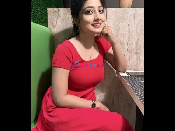 RIYA SHARMA:-🤙HOME 🌼 SERVICE 👋HOTEL 🌱🍁SERVICE FULL 🤙🥀 ENJOY 24 🍁🍀HOURS 🌴👋AVAILAB100% SAFE