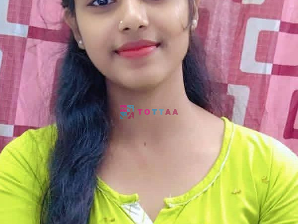 Low price 9153636671 high school calloge girl and all service anytime