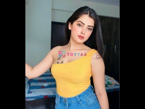 Hi sir I'm Neha low price 24 hour available service 100% genuine full safe and secure service
