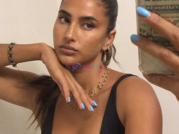 VIP High quality call girl service 24 hours genuine only call and WhatsApp me Low price 100%⭐⭐⭐⭐⭐ ge