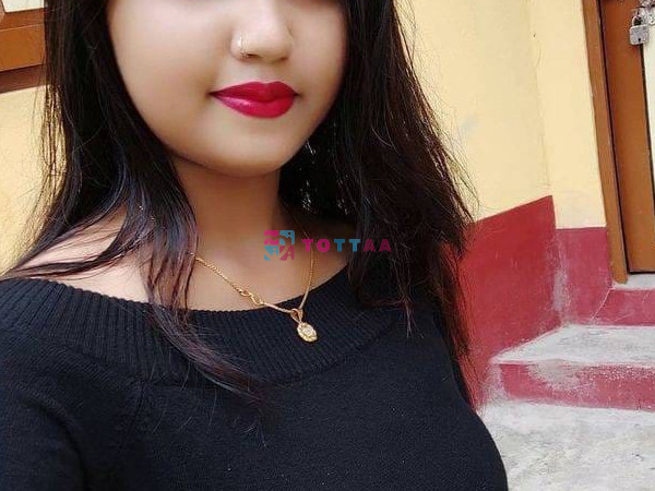 hotel 🌺☘️service full 🍓🌈enjoy 24 🪴🍓hour available 🌼🪷college 🌈🌴girls and 🌺🍒bhabhi availabl
