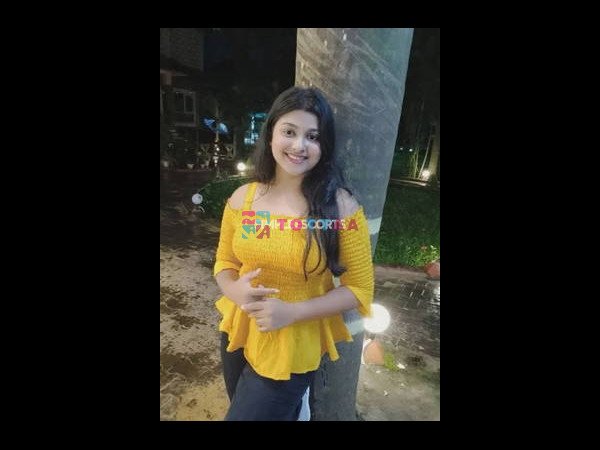 GIRL SERVICE 💋 CALL ME🥰 RADHIKA 8887175067 WhatsApp ❤️8887175067 Here best call .girl Radhika 🥰n