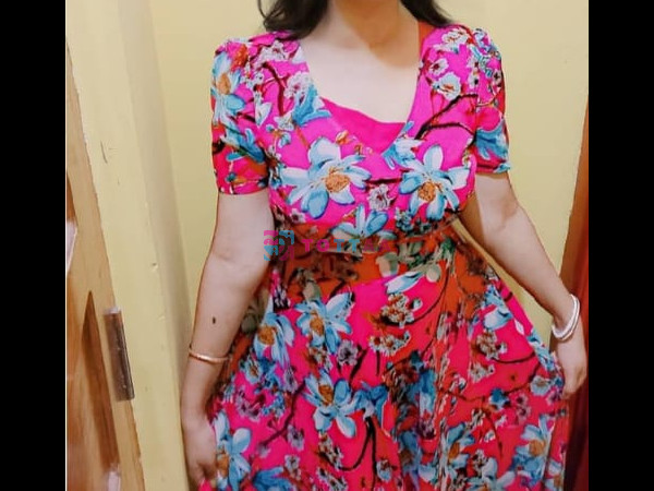 Dhenkanal CALL GIRLS❤87973//89971❤CALL GIRLS IN ESCORT SERVICE