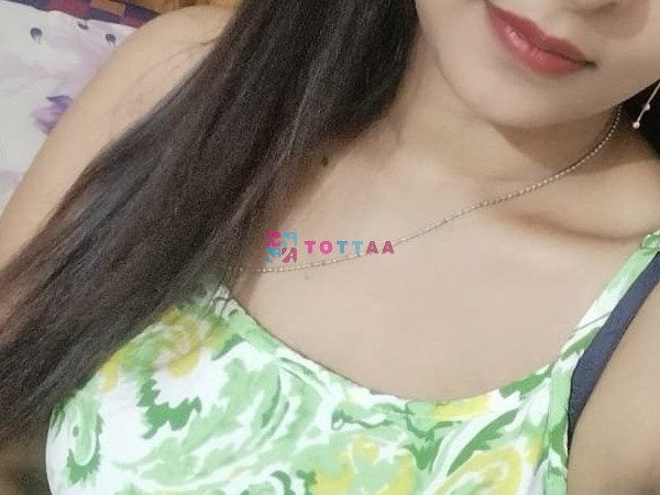 ♦️Sayali Patil ♦️indipendent ♣️escort and agency all♦️ types girls houswife available ♦️and unlimite