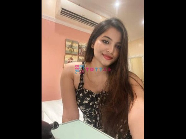 🌹Cash payment 🌷 no online 🌷 payment  only🌺 cash delivery 🌷home 🌹service hotel🌷 service genuin