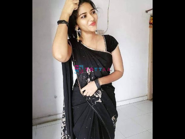 Hi, I saw your ad on Skokka, "Nandini 🌹 🌹 /1hrs 1000 🌹/(…)", and I'd like to meet you.