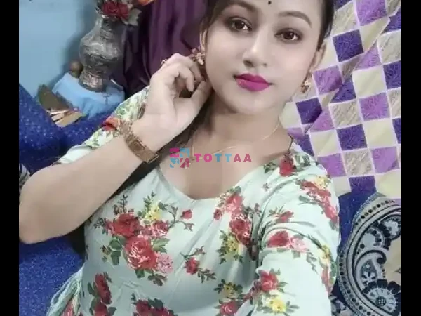 Hii sir 9341//71//7023 call me Low price Best profile College Girls Available safe and secure 🔐