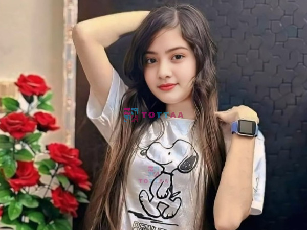 ÇÃSH PÃYMËÑT🍃 ᭄ RÃÑÎ᭄PÃTÈL🌿⚡⁠╣Escort╠⚡ Sarvice 🫦Sexy🪴 Premium 🌹 Full ⚡ Enjoy 🍃 VIP💋 Full open