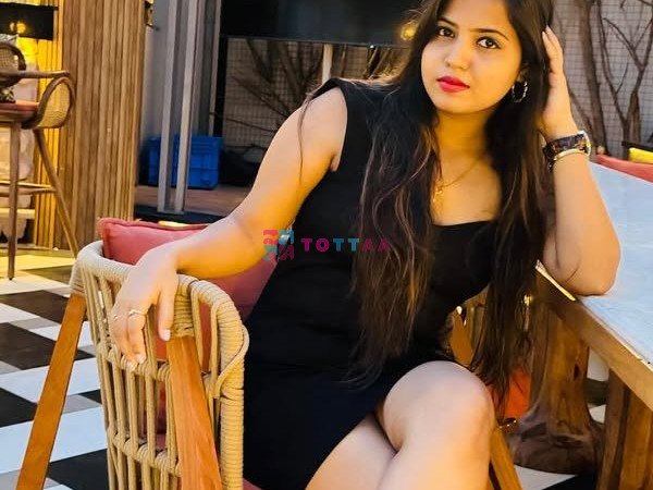 ✅ Riya ✅1h- 1000✅2h- 1500✅3h-2000✅full night-3500✅ full enjoy✅ low price✅genuine call girls🟢 first