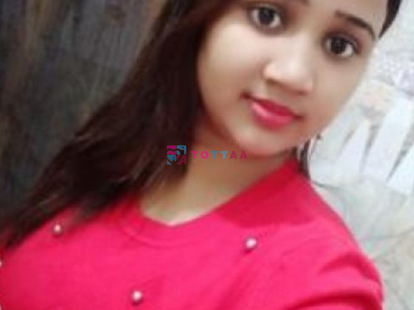 Low price 100% genuine sexy VIP call girls are provided safe and secure service
