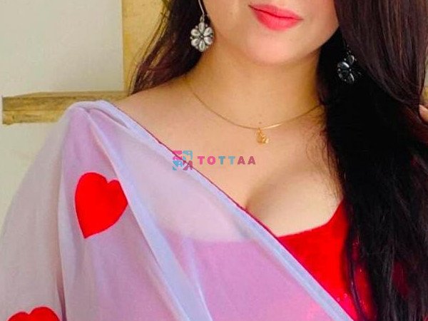Real meeting and video call sex available
