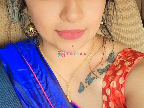 Cash payment Low price without condom ❤️82946//61875❤️ call me komal Patel