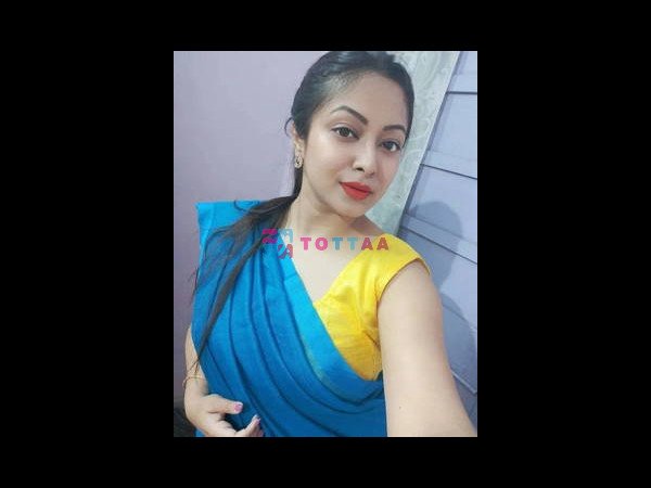 Riya :- 1 hr ➡ 1000 /-🔵2 hr ➡ 1500 /-🟠. 3hr ➡ 2500 /-🟣 full night ➡ 3500