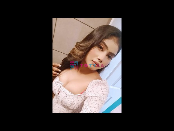 🥀💗🏵️🌿 ONLY VIDEO CALL 💗🌼🥀 SARVICE 🥀 FULL OPEN 💗🌿 SERVICE