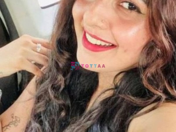𝐈𝐍𝐃𝐄𝐏𝐄𝐍𝐃𝐄𝐍𝐓 CALL 𝐆𝐈𝐑𝐋 𝐕𝐈𝐏 𝐄𝐒𝐂𝐎𝐑𝐓 SERVICE ✅ ❣️ ⭐➡️HOT & SEXY MODELS // COLLEG