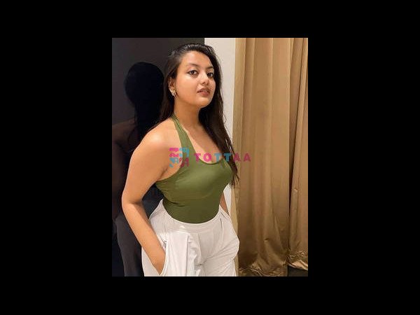 GIRL SERVICE 💋 CALL ME🥰 RADHIKA 8887175067 WhatsApp ❤️8887175067 Here best call .girl Radhika 🥰n