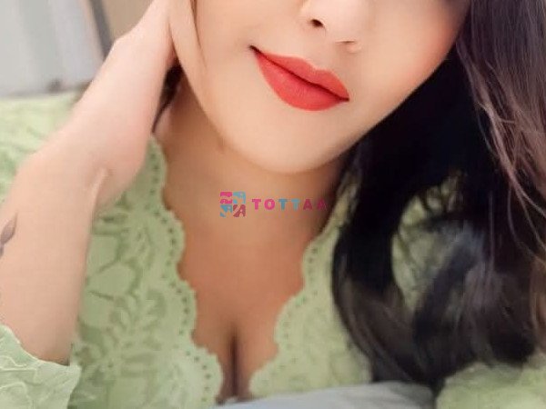 Hand to hand cash payment service available full girlfriend experience service available