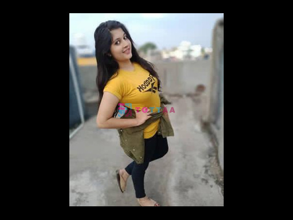 LOW PRICE 100% GENUINE SEXY VIP CALL GIRLS ARE PROVIDED SAFE AND SECURE SERVICE CALL