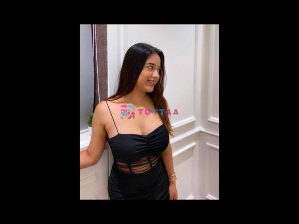 💸✅Cash Payment Service College girl & House wife❤️💯 with room available