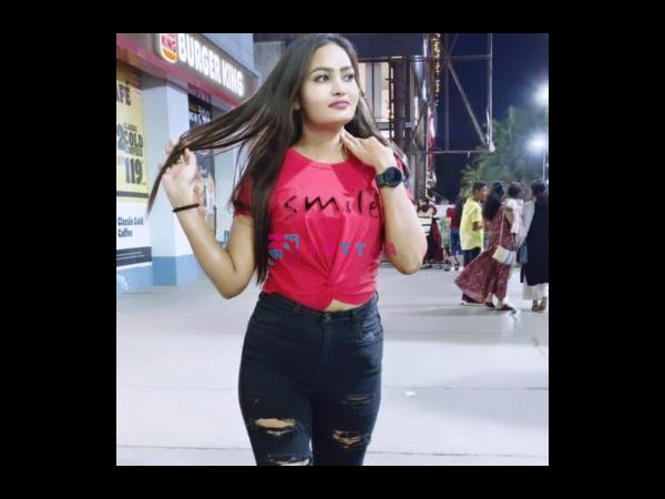 {100% genuine call girls}  {1 hours🌹Rs 1500} {2 hours 🌹Rs 2500} {3 hours 🌹 Rs 3000} {Full night